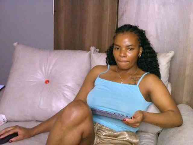 Cece-16