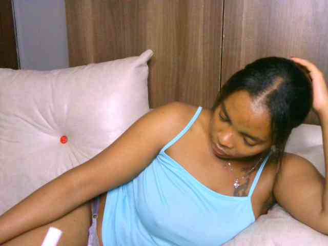 Cece-16 webcam