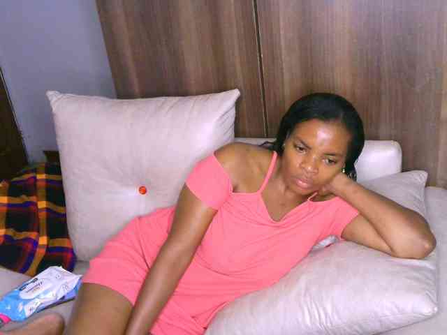 Cece-16 webcam