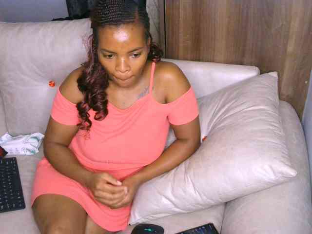 Cece-16 webcam