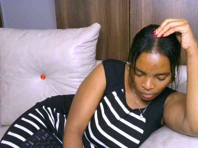 Cece-16 webcam