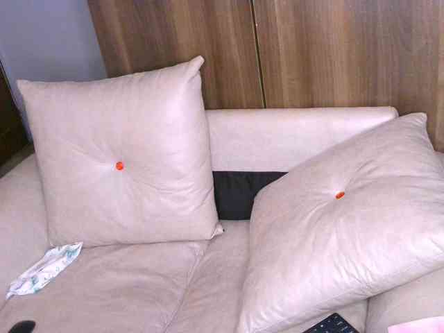 Cece-16 webcam