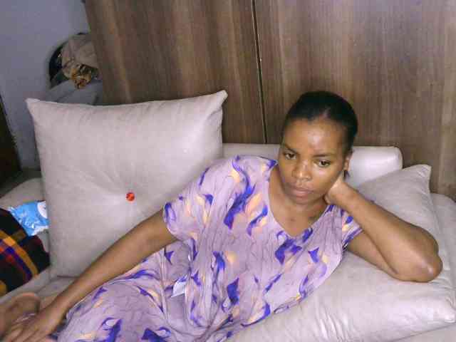 Cece-16 webcam