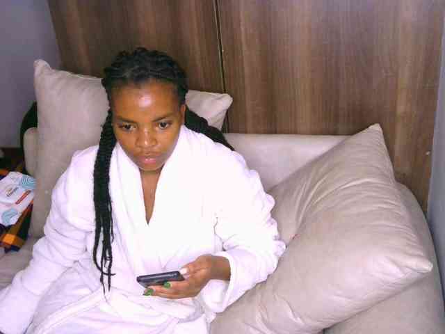 Cece-16 webcam