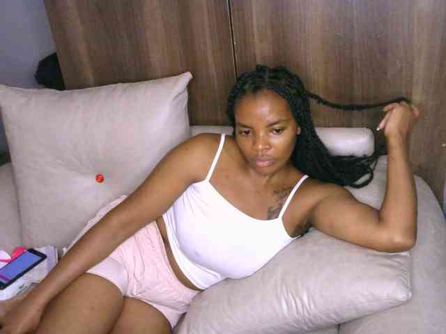Cece-16 webcam