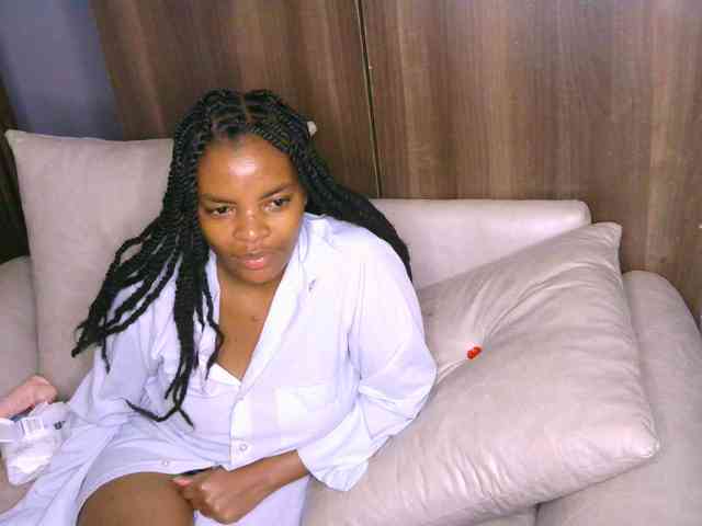 Cece-16 webcam