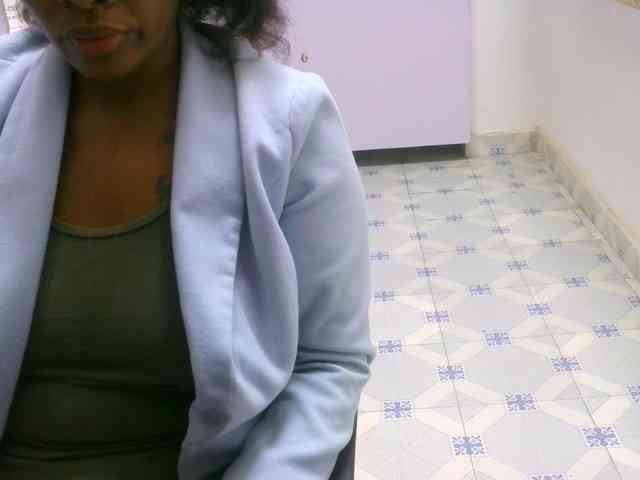 Cece-16 webcam