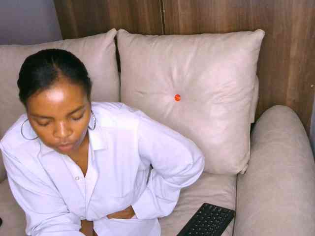 Cece-16 webcam