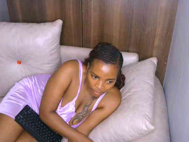 Cece-16 webcam