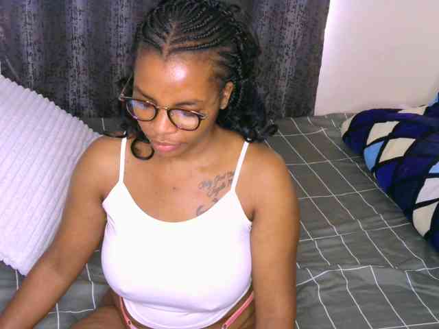 Cece-16 webcam
