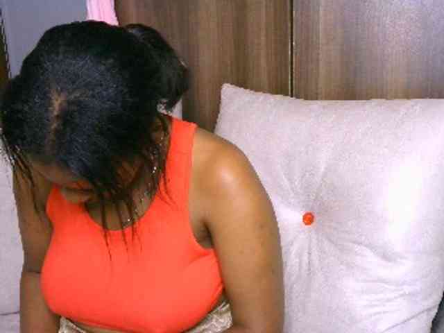 Cece-16 webcam