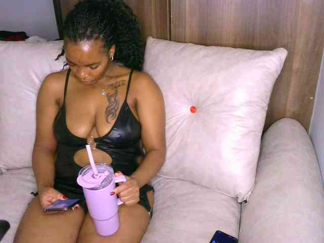 Cece-16 webcam