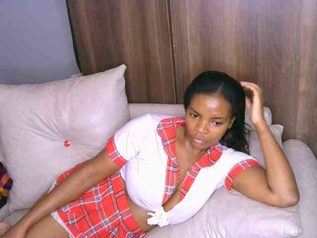 Cece-16 webcam