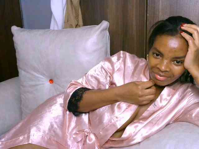 Cece-16 webcam