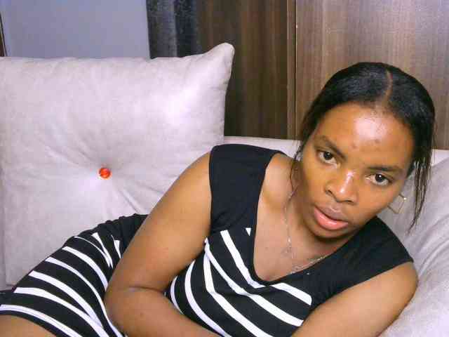 Cece-16 webcam