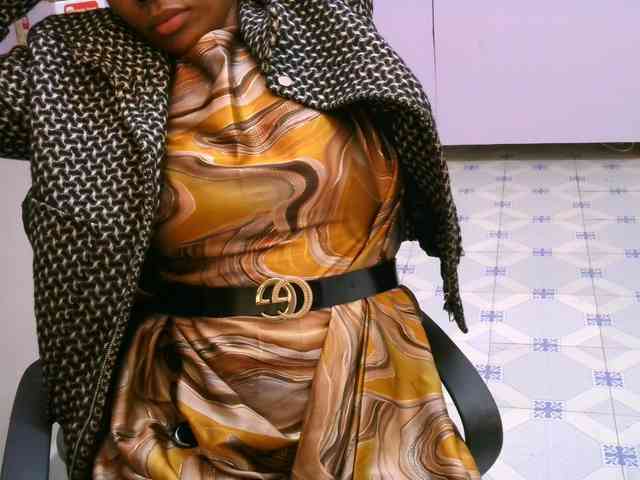Cece-16