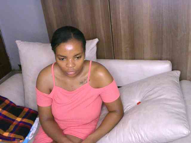Cece-16 webcam