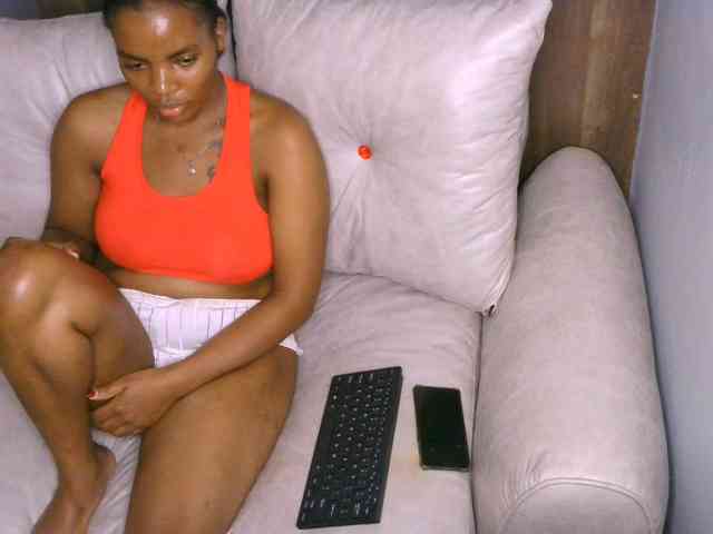 Cece-16 webcam