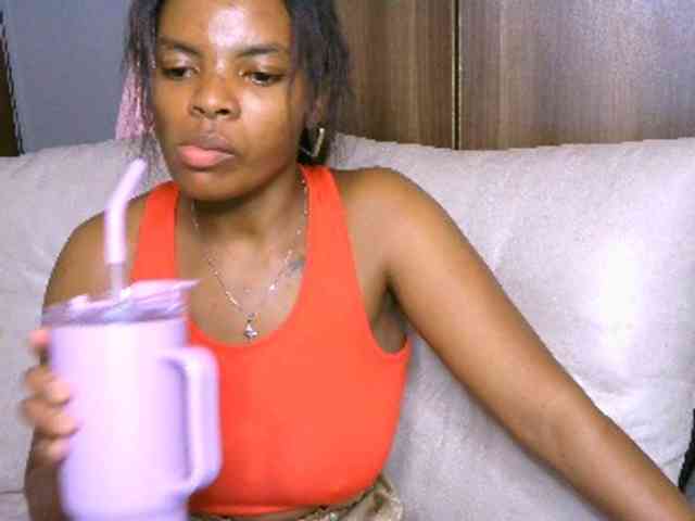 Cece-16 webcam