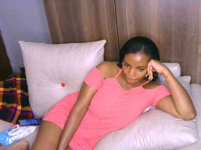 Cece-16 webcam