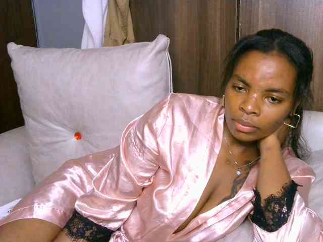 Cece-16 webcam