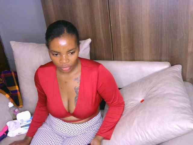 Cece-16 webcam