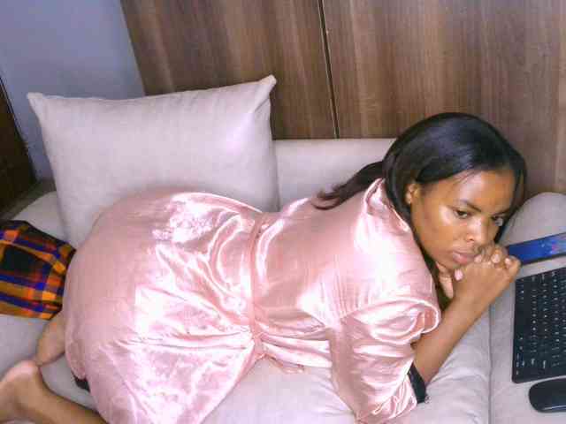 Cece-16 webcam