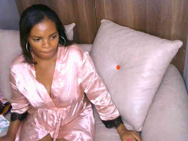 Cece-16 webcam