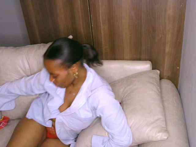 Cece-16 webcam