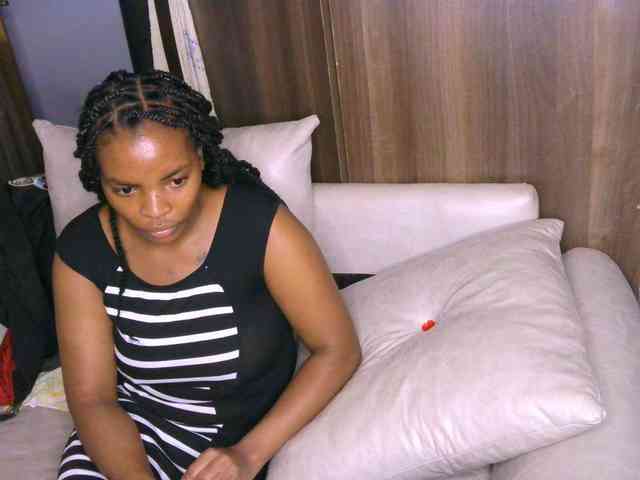 Cece-16 webcam