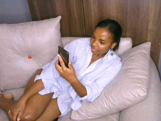 Cece-16 webcam