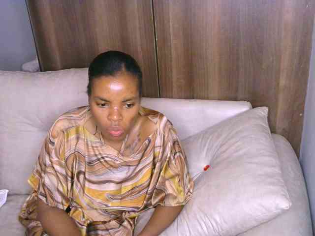 Cece-16 webcam