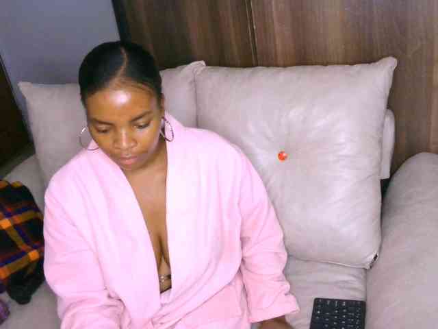 Cece-16 webcam