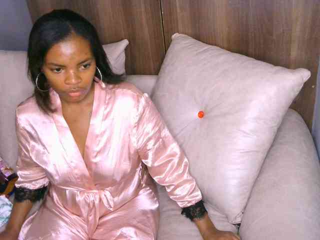Cece-16 webcam