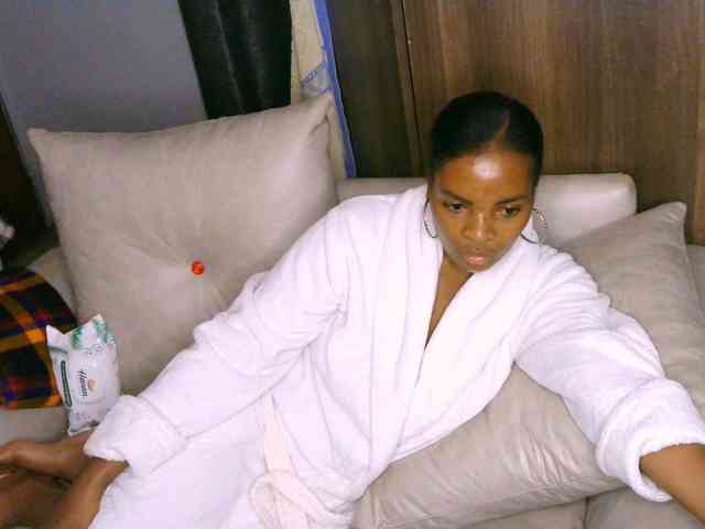 Cece-16 webcam