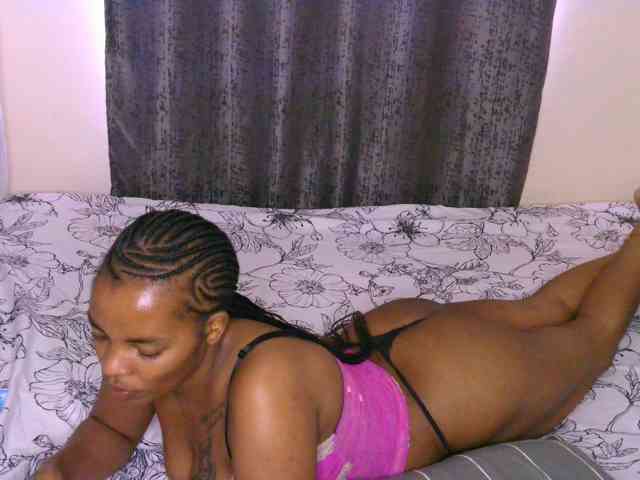 Cece-16 private