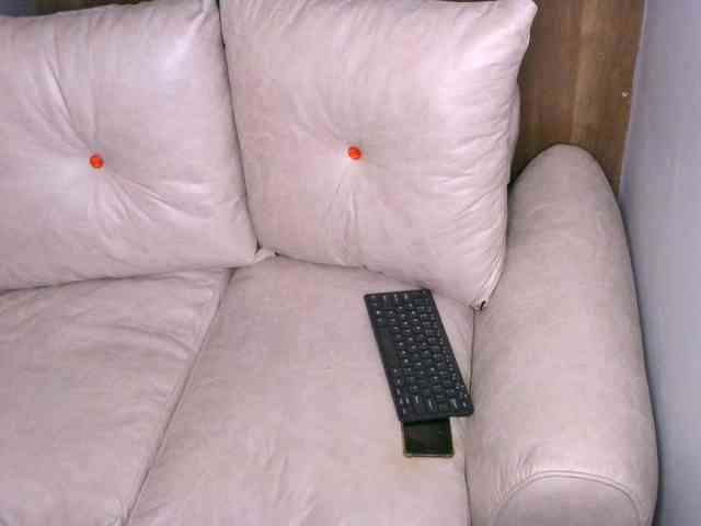 Cece-16 Cece-16