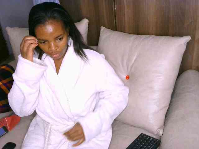 Cece-16 webcam