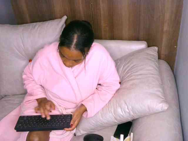 Cece-16 webcam