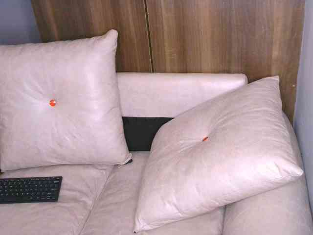 Cece-16 Cece-16