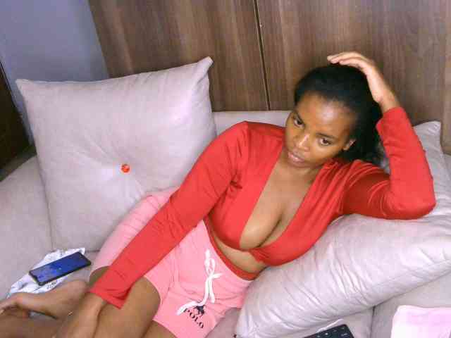 Cece-16 webcam