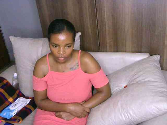 Cece-16 webcam