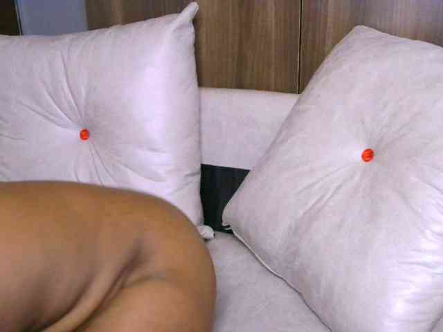 Cece-16 webcam