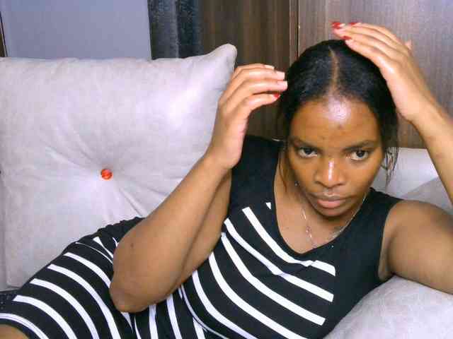 Cece-16 webcam