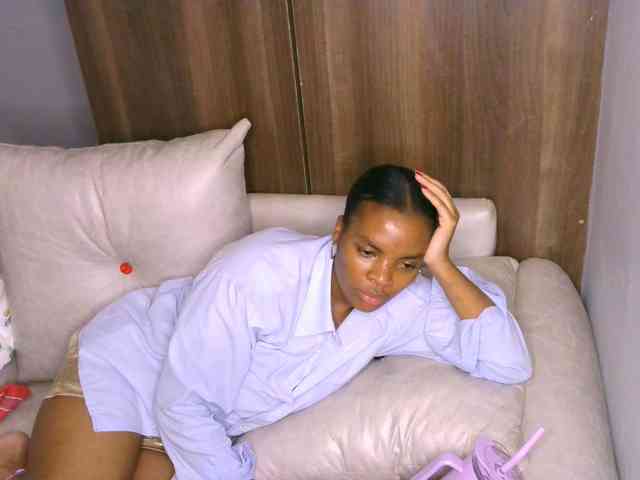 Cece-16 webcam