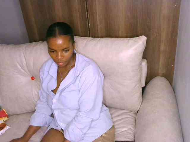 Cece-16 webcam