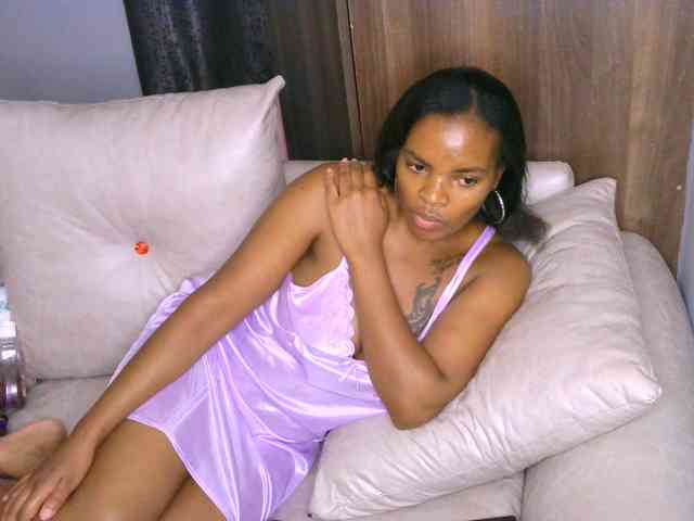 Cece-16 webcam