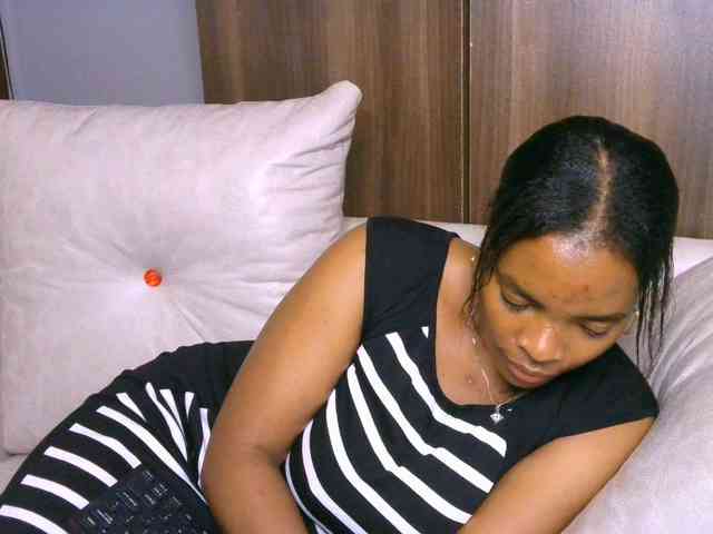 Cece-16 webcam