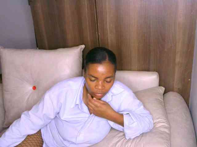 Cece-16 webcam
