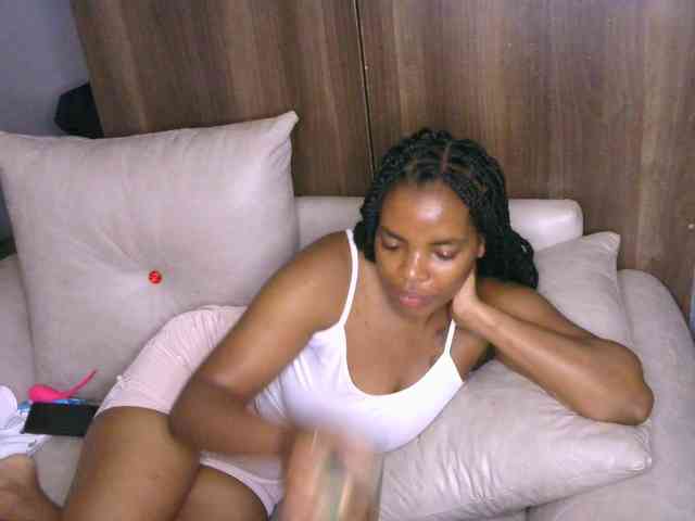 Cece-16 webcam
